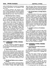 11 1958 Buick Shop Manual - Electrical Systems_6.jpg